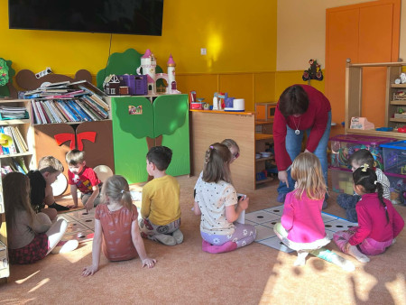 Dozvídáme se zajímavosti ze světa internetu